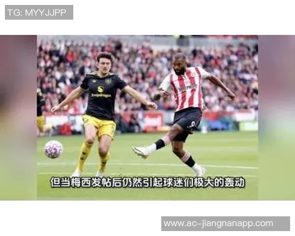 梅西夜访诺坎普引发猜测巴萨高层对此毫不知情对拉波尔塔竞选无益