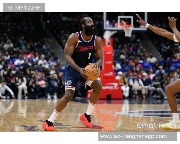 快船在30天内的挑战与机遇还有哪些值得把握的关键因素