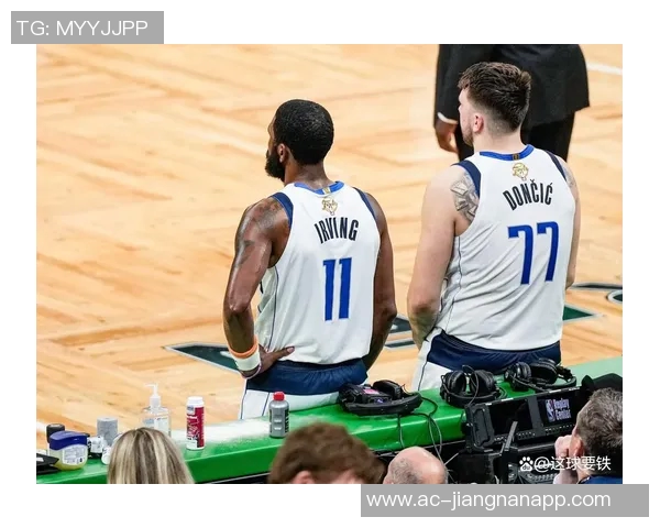 锡安休赛期减重显著赤裸上身训练身材线条明显效果立竿见影