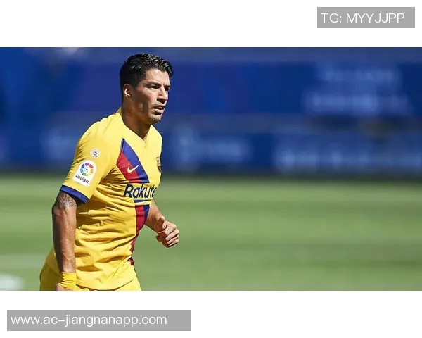 苏亚雷斯生涯第600球精彩回顾射门数据分析与表现评分揭晓