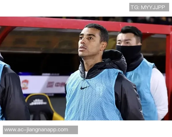 海港队备战海牛之战主场热身赛迎战西海岸