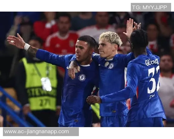 青训教练称赞加纳乔天赋出众期待马雷斯卡给予更多上场机会