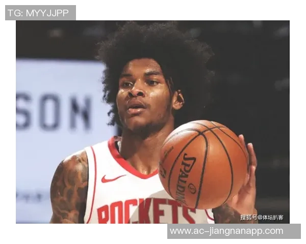 博雷戈谈终结九连败压力巨大称队员们在逆境中取得显著进步