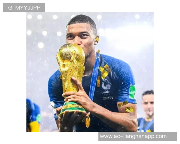 今夏合同到期球员身价榜揭晓于帕领衔格伊紧随其后