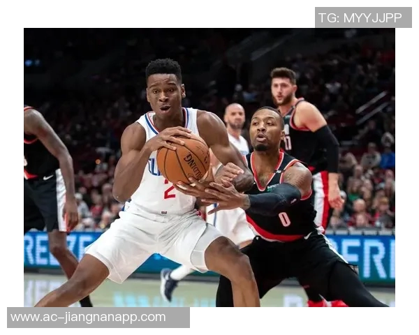 赛季深入开拓者极致速度打法效果逐渐下滑引发关注与争议