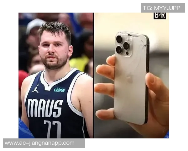 东契奇揭露交易前不愉快经历与杜蒙的矛盾浮出水面