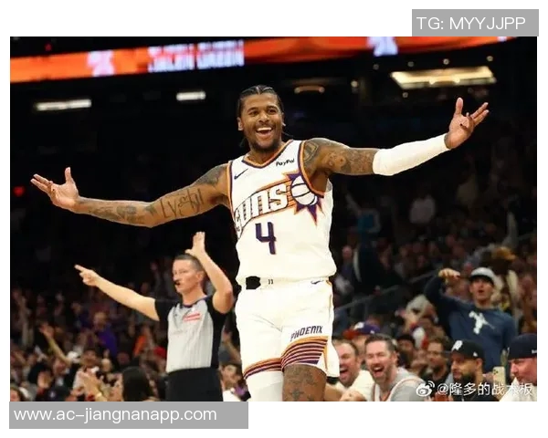 太阳主帅透露杰伦格林恢复良好状态仍需每日观察