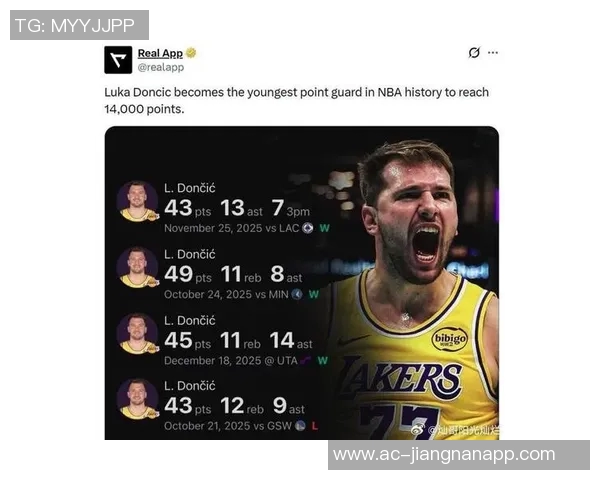 科尔称巴特勒东契奇凭力量基本功和高球商持续制造对手犯规