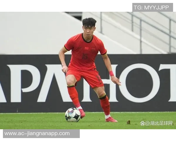 王钰栋强调全力以赴备战泰国队不能因胜利而自满