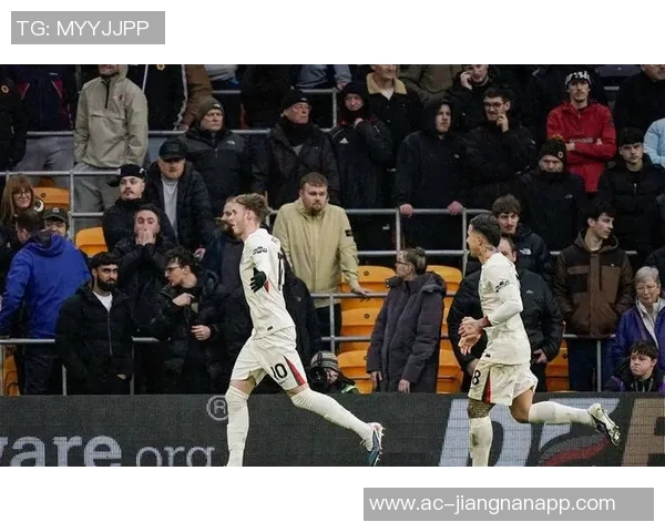 佩德罗谈帽子戏法的梦幻之夜詹姆斯助我在球迷面前尽情跳桑巴