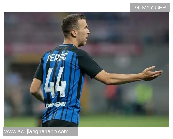 罗马诺透露佩里西奇渴望重返国米转会费用不止百万级别