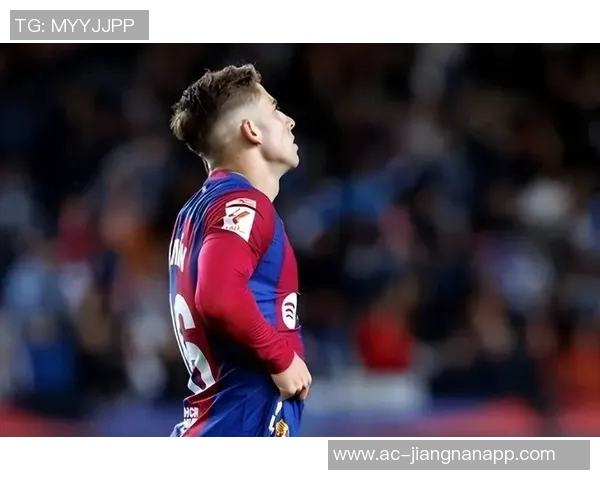 佩德里因伤缺席六到八场比赛球队杯赛进展将影响回归时间