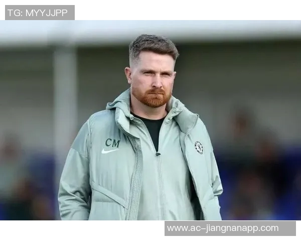 麦克法兰谈与马雷斯卡的职业关系及高层支持情况