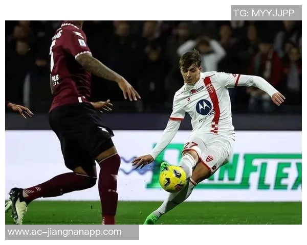 富勒姆承诺增加出场时间拜仁外租中锋阿萨雷冬窗不转租