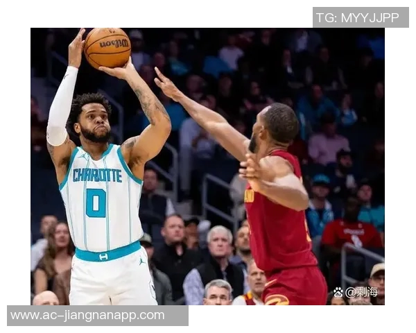 黄蜂队连胜势头强劲近期战绩五胜一负展现强大实力